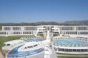 Тур Mayia Exclusive Resort & Spa -  Фото 3