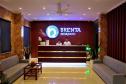 Отель Brenta Phu Quoc -  Фото 22