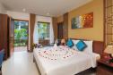 Отель Nadine Phu Quoc Resort -  Фото 16
