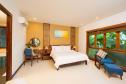 Отель Nadine Phu Quoc Resort -  Фото 17