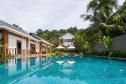 Отель Nadine Phu Quoc Resort -  Фото 2