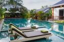 Отель Nadine Phu Quoc Resort -  Фото 1