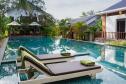 Тур Nadine Phu Quoc Resort -  Фото 1