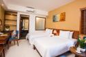 Отель Nadine Phu Quoc Resort -  Фото 8