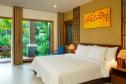 Отель Nadine Phu Quoc Resort -  Фото 6