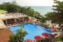 Отель Kim Hoa Resort -  Фото 1
