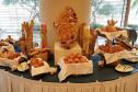 Тур Seashells Phu Quoc Hotel & Spa -  Фото 14