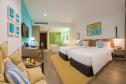 Тур Seashells Phu Quoc Hotel & Spa -  Фото 8