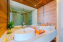 Тур Seashells Phu Quoc Hotel & Spa -  Фото 17