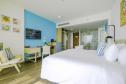 Тур Seashells Phu Quoc Hotel & Spa -  Фото 16