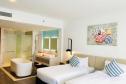 Тур Seashells Phu Quoc Hotel & Spa -  Фото 7