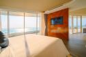 Тур Seashells Phu Quoc Hotel & Spa -  Фото 10