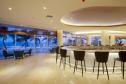 Отель Seashells Phu Quoc Hotel & Spa -  Фото 4