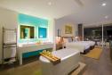 Тур Seashells Phu Quoc Hotel & Spa -  Фото 6