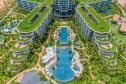 Отель InterContinental Phu Quoc Long Beach Resort -  Фото 27