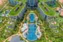 Тур InterContinental Phu Quoc Long Beach Resort -  Фото 27