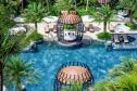 Отель InterContinental Phu Quoc Long Beach Resort -  Фото 24