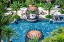 Тур InterContinental Phu Quoc Long Beach Resort -  Фото 24