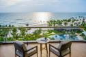 Тур InterContinental Phu Quoc Long Beach Resort -  Фото 2