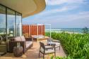 Тур InterContinental Phu Quoc Long Beach Resort -  Фото 10