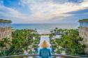 Тур InterContinental Phu Quoc Long Beach Resort -  Фото 1