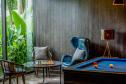 Тур InterContinental Phu Quoc Long Beach Resort -  Фото 14