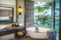 Тур InterContinental Phu Quoc Long Beach Resort -  Фото 4