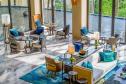 Тур InterContinental Phu Quoc Long Beach Resort -  Фото 16