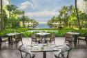 Тур InterContinental Phu Quoc Long Beach Resort -  Фото 21