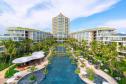 Отель InterContinental Phu Quoc Long Beach Resort -  Фото 28