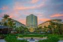 Отель InterContinental Phu Quoc Long Beach Resort -  Фото 23