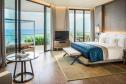 Тур InterContinental Phu Quoc Long Beach Resort -  Фото 11