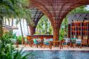 Тур InterContinental Phu Quoc Long Beach Resort -  Фото 20