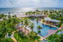 Тур InterContinental Phu Quoc Long Beach Resort -  Фото 22