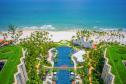 Тур InterContinental Phu Quoc Long Beach Resort -  Фото 25
