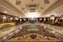 Отель Adalya Resort & Spa -  Фото 16