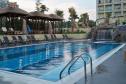 Тур Adalya Resort & Spa -  Фото 3