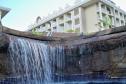 Тур Adalya Resort & Spa -  Фото 12
