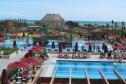 Тур Aska Lara Resort & Spa -  Фото 8