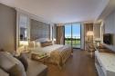 Тур Aska Lara Resort & Spa -  Фото 5