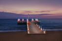Тур Aska Lara Resort & Spa -  Фото 18