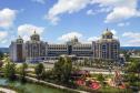 Тур Delphin BE Grand Resort -  Фото 7