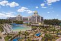 Тур Delphin BE Grand Resort -  Фото 10