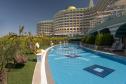 Тур Delphin Imperial Lara -  Фото 12