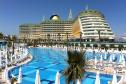 Тур Delphin Imperial Lara -  Фото 1