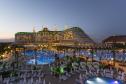Тур Delphin Imperial Lara -  Фото 14