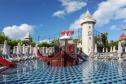 Тур Delphin Imperial Lara -  Фото 18