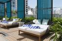 Тур Ibis Styles Nha Trang -  Фото 16