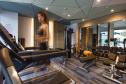 Отель Ibis Styles Nha Trang -  Фото 6