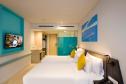 Тур Ibis Styles Nha Trang -  Фото 14